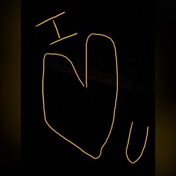 Meet your Posher, Erica - Picture 11 of 15